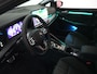 Volkswagen Golf 1.5 eTSI R-Line Edition DSG / Sfeerverlichting / Camera