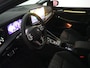 Volkswagen Golf 1.5 eTSI R-Line Edition DSG / Sfeerverlichting / Camera