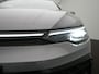 Volkswagen Golf 1.5 eTSI R-Line Edition DSG / Sfeerverlichting / Camera