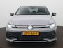 Volkswagen Golf 1.5 eTSI R-Line Edition DSG / Sfeerverlichting / Camera