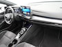 Volkswagen Golf 1.5 eTSI R-Line Edition DSG / Sfeerverlichting / Camera