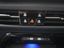 Volkswagen Golf 1.5 eTSI R-Line Edition DSG / Sfeerverlichting / Camera