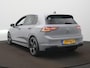 Volkswagen Golf 1.5 eTSI R-Line Edition DSG / Sfeerverlichting / Camera