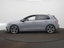 Volkswagen Golf 1.5 eTSI R-Line Edition DSG / Sfeerverlichting / Camera