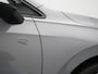 Volkswagen Golf 1.5 eTSI R-Line Edition DSG / Sfeerverlichting / Camera