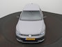 Volkswagen Golf 1.5 eTSI R-Line Edition DSG / Sfeerverlichting / Camera