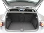 Volkswagen Golf 1.5 eTSI R-Line Edition DSG / Sfeerverlichting / Camera