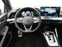 Volkswagen Golf 1.5 eTSI R-Line Edition DSG / Sfeerverlichting / Camera