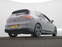 Volkswagen Golf 1.5 eTSI R-Line Edition DSG / Sfeerverlichting / Camera