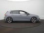 Volkswagen Golf 1.5 eTSI R-Line Edition DSG / Sfeerverlichting / Camera