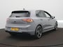 Volkswagen Golf 1.5 eTSI R-Line Edition DSG / Sfeerverlichting / Camera