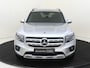 Mercedes-Benz GLB 200 Advantage