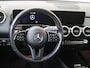 Mercedes-Benz GLB 200 Advantage