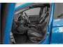 Ford Fiesta 1.5 EcoBoost ST-3 Pano B&O Winter Pack Camera Recaro CarPlay