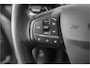 Ford Fiesta 1.5 EcoBoost ST-3 Pano B&O Winter Pack Camera Recaro CarPlay