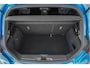 Ford Fiesta 1.5 EcoBoost ST-3 Pano B&O Winter Pack Camera Recaro CarPlay