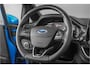 Ford Fiesta 1.5 EcoBoost ST-3 Pano B&O Winter Pack Camera Recaro CarPlay