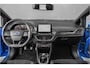 Ford Fiesta 1.5 EcoBoost ST-3 Pano B&O Winter Pack Camera Recaro CarPlay