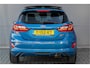 Ford Fiesta 1.5 EcoBoost ST-3 Pano B&O Winter Pack Camera Recaro CarPlay