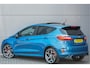 Ford Fiesta 1.5 EcoBoost ST-3 Pano B&O Winter Pack Camera Recaro CarPlay