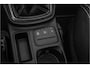 Ford Fiesta 1.5 EcoBoost ST-3 Pano B&O Winter Pack Camera Recaro CarPlay