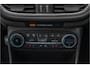Ford Fiesta 1.5 EcoBoost ST-3 Pano B&O Winter Pack Camera Recaro CarPlay