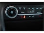 Ford Fiesta 1.5 EcoBoost ST-3 Pano B&O Winter Pack Camera Recaro CarPlay