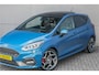 Ford Fiesta 1.5 EcoBoost ST-3 Pano B&O Winter Pack Camera Recaro CarPlay