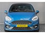 Ford Fiesta 1.5 EcoBoost ST-3 Pano B&O Winter Pack Camera Recaro CarPlay