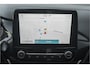 Ford Fiesta 1.5 EcoBoost ST-3 Pano B&O Winter Pack Camera Recaro CarPlay