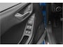 Ford Fiesta 1.5 EcoBoost ST-3 Pano B&O Winter Pack Camera Recaro CarPlay