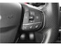 Ford Fiesta 1.5 EcoBoost ST-3 Pano B&O Winter Pack Camera Recaro CarPlay