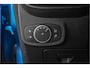 Ford Fiesta 1.5 EcoBoost ST-3 Pano B&O Winter Pack Camera Recaro CarPlay