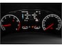 Ford Fiesta 1.5 EcoBoost ST-3 Pano B&O Winter Pack Camera Recaro CarPlay