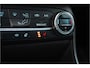 Ford Fiesta 1.5 EcoBoost ST-3 Pano B&O Winter Pack Camera Recaro CarPlay