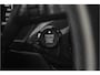 Ford Fiesta 1.5 EcoBoost ST-3 Pano B&O Winter Pack Camera Recaro CarPlay