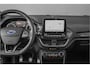 Ford Fiesta 1.5 EcoBoost ST-3 Pano B&O Winter Pack Camera Recaro CarPlay