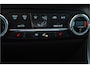 Ford Fiesta 1.5 EcoBoost ST-3 Pano B&O Winter Pack Camera Recaro CarPlay