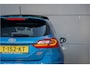 Ford Fiesta 1.5 EcoBoost ST-3 Pano B&O Winter Pack Camera Recaro CarPlay