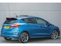 Ford Fiesta 1.5 EcoBoost ST-3 Pano B&O Winter Pack Camera Recaro CarPlay