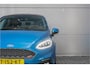 Ford Fiesta 1.5 EcoBoost ST-3 Pano B&O Winter Pack Camera Recaro CarPlay