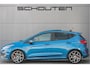 Ford Fiesta 1.5 EcoBoost ST-3 Pano B&O Winter Pack Camera Recaro CarPlay
