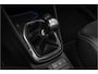 Ford Fiesta 1.5 EcoBoost ST-3 Pano B&O Winter Pack Camera Recaro CarPlay