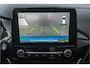 Ford Fiesta 1.5 EcoBoost ST-3 Pano B&O Winter Pack Camera Recaro CarPlay