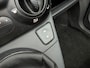 Fiat 500C 0.9 TwinAir Lounge Airco, Stuurbekrachtiging