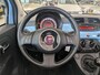 Fiat 500C 0.9 TwinAir Lounge Airco, Stuurbekrachtiging