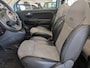Fiat 500C 0.9 TwinAir Lounge Airco, Stuurbekrachtiging