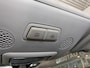Fiat 500C 0.9 TwinAir Lounge Airco, Stuurbekrachtiging