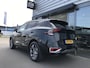 Kia Sportage 1.6 Hybrid GT-Line 7 JAAR GARANTIE