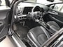 Kia Sportage 1.6 Hybrid GT-Line 7 JAAR GARANTIE